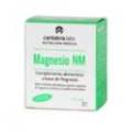 Magnesio Nm 100 Sobres 1g