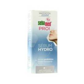 Sebamed Pro Serum Hydro 30 ml