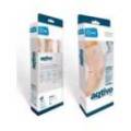 Rodillera Prim Aqtivo Sport Elastica 1 Unidad Talla L