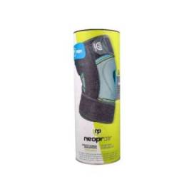 Rodillera Prim Neoprair One Size 1 Unidad