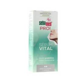 Sebamed Pro Serum Vital 30 ml