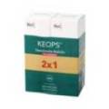 Roc Keops Deo Roll On Sensible 2 X 30 ml