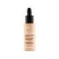 Sensilis Skin Dpigment Color Drops Maquillaje Correctivo Despigmentante 30 ml Color 01