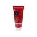 Vichy Homme Gel Limpiador Purificador Code Pure