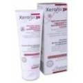 Xerolys 30 Pieles Rugosas 100 ml