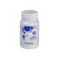 Sales 10 Natrium Sulfuricum 250 Mg 100 Comprimid