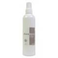 Zincaderm 1 Envase 250 ml