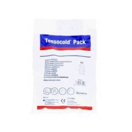 Tensocold Pack 24cm X 14,5cm