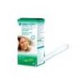 Tampones Farmaconfort Super Algodon 14 U