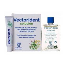 Vectorident Colutorio 50 ml