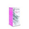 Mussvital Base Endurecedora Uñas 14 ml