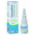 Nasalkid Nasal Alergia Spray 20 ml