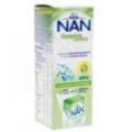 Nan Confort Total (4x26,2g) (desde S.16)