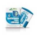 Melatonin Travel Soria Naturalnatural R59531