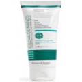 Martiderm Crema De Manos 75 ml