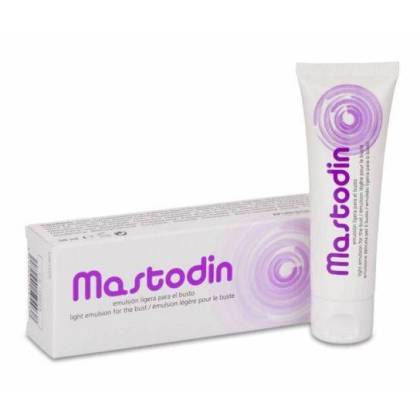 Mastodin Emulsion Ligera 50 ml