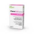 Menoduo Plus 30 Capsulas B.green