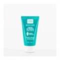 Martiderm Crema De Manos Dia 50 ml