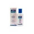 Multidermol Gel 150 ml