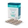 Trihair 60 Capsulas