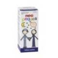 Neo Peques Felices Sueï¿½os 150ml Neovital