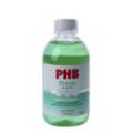 Phb Enjuague Bucal Fresh 500 ml