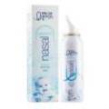 Quinton Pediatric Nasal Hygiene 100ml