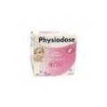 Physiodose Suero Fisiologico Monodosis 30 Uds