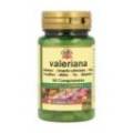 Obitre Valeriana 400mg 60 Com