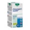 Omega 3 Extra 120 Pearls