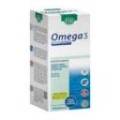 Omega 3 Extra 120 Perlas