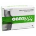 Obegrass Forte 30 Sobres