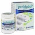 Probiobal Digest 30 Comprimidos Masticables