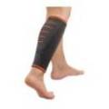 Orliman Sport Pantorrillera Elastica Os6804 Tall