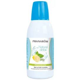 Pranadraine 500 ml Pranarom