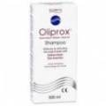 Oliprox Champu 300 ml