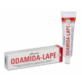 Odamida Lape Pasta 75 ml