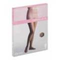 Panty Compresion Ligera Farmalastic 1 Unidad Tal