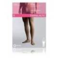 Panty Farmalastic Cabcompl C-n T/med