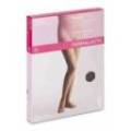 Panty Comp Normal 140 Den Farmalastic Capuchino