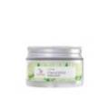 Crema De Pepino Antiacne 50ml Armonia