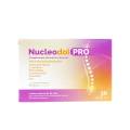 Nucleodol Pro 30 Cápsulas