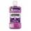 Listerine Total Care Mouth Wash 500 Ml