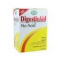 Digestivaid Non-acid Esi 60 Tablets