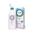 Rhinomer Babyspray Ex-soft Force 115m