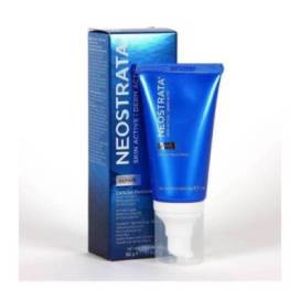 Neostrata Skin Active Cellular Restoration 50 Ml