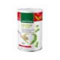 Soy Lecithin 400 G Santiveri