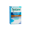 Systane Hidratación Ud 30x07 ml