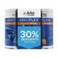 Arkoflex Colageno Total 360 2x390 g Sabor Naranja Promo