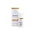 Boxderm Serum Decontractor Facial 30 Ml